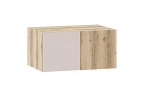 Антресоль угловая 200.15 Арден в Сургуте - surgut.mebel-tymen.ru | фото