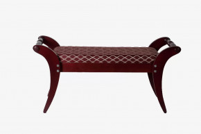 Банкетка Б4 в Сургуте - surgut.mebel-tymen.ru | фото