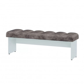 Банкетка ПФ-0 Мемори в Сургуте - surgut.mebel-tymen.ru | фото