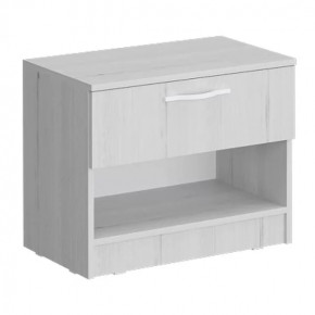 Банкетка "Вена" в Сургуте - surgut.mebel-tymen.ru | фото