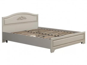 Белла кровать 1.6 (комфорт) в Сургуте - surgut.mebel-tymen.ru | фото