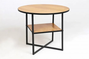 "Берген 15 " столик кофейный в Сургуте - surgut.mebel-tymen.ru | фото