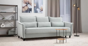 Берта Диван-кровать Mirage mint мятный арт. ТД 773 в Сургуте - surgut.mebel-tymen.ru | фото