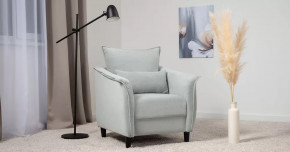 Берта Кресло для отдыха Mirage mint (мятный) арт. ТК 773 в Сургуте - surgut.mebel-tymen.ru | фото