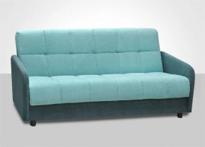 Бинго-1 Диван-кровать в Сургуте - surgut.mebel-tymen.ru | фото