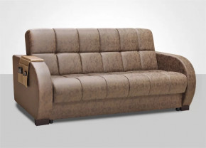 Бинго-2 Диван-кровать в Сургуте - surgut.mebel-tymen.ru | фото