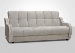 Бинго-3 Диван-кровать в Сургуте - surgut.mebel-tymen.ru | фото