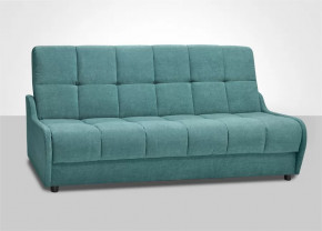 Бинго-4 Диван-кровать в Сургуте - surgut.mebel-tymen.ru | фото