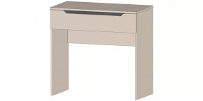 Британа Стол туалетный в Сургуте - surgut.mebel-tymen.ru | фото