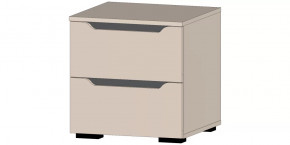 Британа Тумба прикроватная в Сургуте - surgut.mebel-tymen.ru | фото