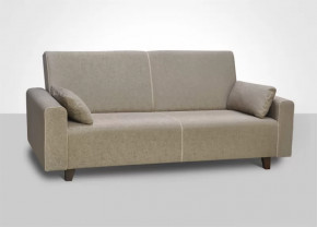 Бриз-1 Диван-кровать в Сургуте - surgut.mebel-tymen.ru | фото