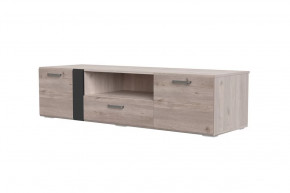 "БРИЗ" тумба ТВ в Сургуте - surgut.mebel-tymen.ru | фото