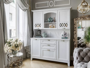 Буфет Милано в Сургуте - surgut.mebel-tymen.ru | фото