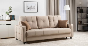 Черри Н диван-кровать арт. ТД 284 в Сургуте - surgut.mebel-tymen.ru | фото