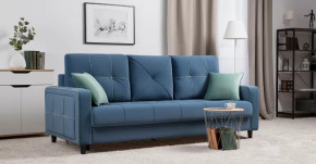 Черри Н диван-кровать арт. ТД 285 в Сургуте - surgut.mebel-tymen.ru | фото