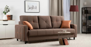 Черри Н диван-кровать арт. ТД 286 в Сургуте - surgut.mebel-tymen.ru | фото