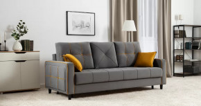 Черри Н диван-кровать арт. ТД 287 в Сургуте - surgut.mebel-tymen.ru | фото