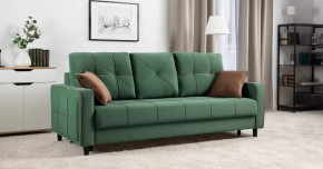 Черри Н диван-кровать арт. ТД 288 в Сургуте - surgut.mebel-tymen.ru | фото