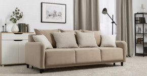 Дакота диван-кровать арт. ТД 582 в Сургуте - surgut.mebel-tymen.ru | фото