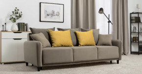 Дакота диван-кровать арт. ТД 583 в Сургуте - surgut.mebel-tymen.ru | фото