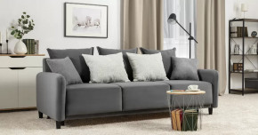 Дакота диван-кровать арт. ТД 586 в Сургуте - surgut.mebel-tymen.ru | фото