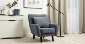 Дакота кресло для отдыха арт. ТК 584 в Сургуте - surgut.mebel-tymen.ru | фото