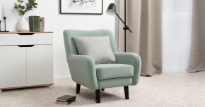 Дакота кресло для отдыха арт. ТК 585 в Сургуте - surgut.mebel-tymen.ru | фото