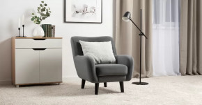 Дакота кресло для отдыха арт. ТК 586 в Сургуте - surgut.mebel-tymen.ru | фото