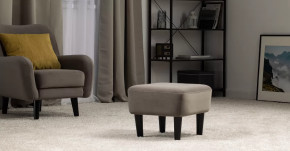 Дакота пуф арт. ТП 583 в Сургуте - surgut.mebel-tymen.ru | фото