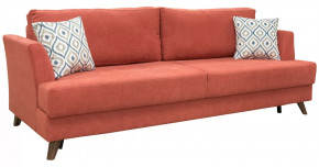 Дамаск Диван-кровать арт. ТД 210 в Сургуте - surgut.mebel-tymen.ru | фото