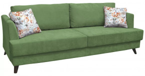 Дамаск Диван-кровать арт. ТД 211 в Сургуте - surgut.mebel-tymen.ru | фото