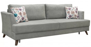 Дамаск Диван-кровать арт. ТД 212 в Сургуте - surgut.mebel-tymen.ru | фото