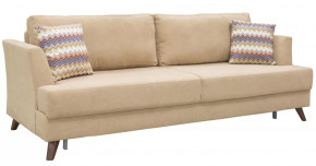 Дамаск Диван-кровать арт. ТД 214 в Сургуте - surgut.mebel-tymen.ru | фото