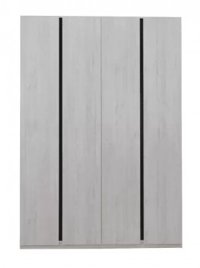 Дели 4 Шкаф в Сургуте - surgut.mebel-tymen.ru | фото