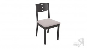 Дерби тип 1 стул в Сургуте - surgut.mebel-tymen.ru | фото