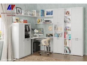 Детская Карина набор 3 в Сургуте - surgut.mebel-tymen.ru | фото