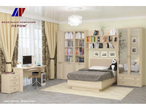 Детская Карина набор 4 в Сургуте - surgut.mebel-tymen.ru | фото