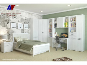 Детская Карина набор 6 в Сургуте - surgut.mebel-tymen.ru | фото