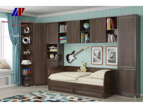 Детская Карина набор 7 в Сургуте - surgut.mebel-tymen.ru | фото