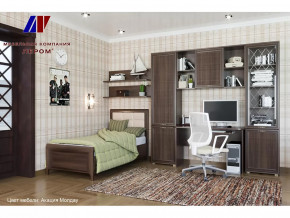 Детская Карина набор 9 в Сургуте - surgut.mebel-tymen.ru | фото