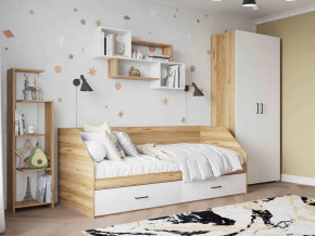 Детская Лайт 2 в Сургуте - surgut.mebel-tymen.ru | фото