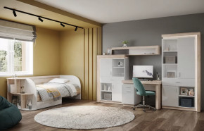 Детская Люмен №2 в Сургуте - surgut.mebel-tymen.ru | фото