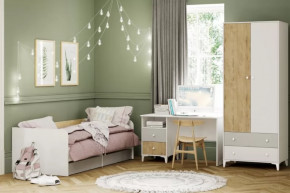 Детская Морти в Сургуте - surgut.mebel-tymen.ru | фото