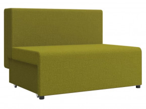 Детский диван Капитошка Neo Apple кат. 1 в Сургуте - surgut.mebel-tymen.ru | фото