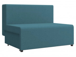 Детский диван Капитошка Neo Azure кат. 1 в Сургуте - surgut.mebel-tymen.ru | фото