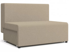 Детский диван Капитошка Savana-Camel кат. 1 в Сургуте - surgut.mebel-tymen.ru | фото