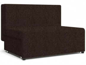 Детский диван Капитошка Savana Chocolate кат. 1 в Сургуте - surgut.mebel-tymen.ru | фото