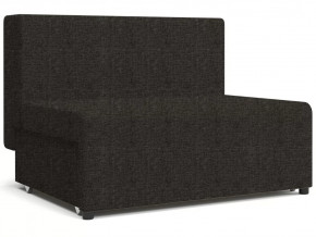 Детский диван Капитошка Savana Grey кат. 1 в Сургуте - surgut.mebel-tymen.ru | фото