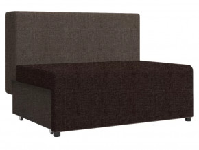 Детский диван Капитошка Savana Hazel-Savana Chocolate кат. 1 в Сургуте - surgut.mebel-tymen.ru | фото