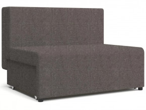 Детский диван Капитошка Savana Latte кат. 1 в Сургуте - surgut.mebel-tymen.ru | фото